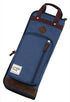 TAMA Power Pad Designer Collection Stick Bag Navy Blue