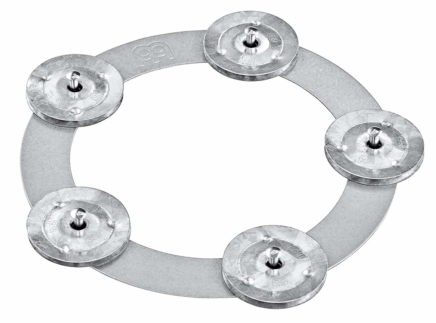 Meinl Percussion Dry Ching Ring