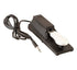 On Stage KSP-100 Univeral Piano-Style Keyboard Sustain Pedal