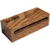 TreeWorks/Timber T4-S Small Wood Block
