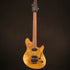 EVH Wolfgang WG Standard Electric, Exotic Laurel Burl