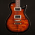 PRS Paul Reed Smith SE Singlecut McCarty 594 Electric, Black Gold