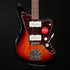 Squier Classic Vibe 60s Jazzmaster, Laurel Fb, 3 Color Sunburst