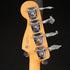 Fender Player Plus Jazz Bass, Pau Ferro Fb, 3-Color Sunburst