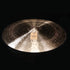 Meinl B20FRR Byzance Foundry Reserve 20'' Ride Cymbal 2145 grams