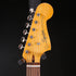 Squier Classic Vibe 60s Jazzmaster, Laurel Fb, 3 Color Sunburst