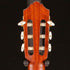 Yamaha CG192S Classical Guitar, Spruce Top