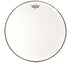 Remo Emperor Clear Drumhead 18''