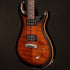 PRS SE Paul's Guitar Electric, Black Gold Sunburst