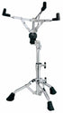 Tama Stage Master Snare Stand Double Braced Legs