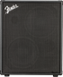 Fender Rumble 210 Cabinet V3 Black