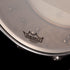 Mapex Black Panther PERSUADOR Snare Drum - 14'' x 6.5'' Hammered Brass