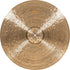 Meinl B24FRLR Byzance Foundry Reserve 24'' Light Ride Cymbal 2630 grams