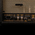 EVH 5150III 50watt EL34 Head