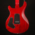 PRS Paul Reed Smith SE Standard 24 Electric, Vintage Cherry