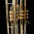 Bach B188 Harmony & Specialty Trumpet - Professional