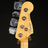 Fender American Professional II Precision Bass, Maple Fb, Black