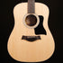 Taylor 150e 12-String Dreadnought Acoustic/Electric Guitar, Natural