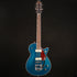 Gretsch G5210T-P90 Electromatic Jet Two 90, Petrol