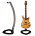 PRS Paul Reed Smith Floating Guitar Stand - HEAVY WEIGHT