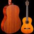 Yamaha CG162C Classical Guitar, Cedar Top