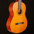 Yamaha CG122MCH Classical Guitar Cedar Top Lower Action