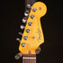 Fender American Professional II Stratocaster HSS, Rosewood Fb, Dark Night