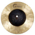 Dream REFX-HAN10 Han Effect Cymbal 10'' 870 grams