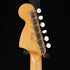 Fender Vintera '60s Mustang, Pau Ferro Fb, 3-Color Sunburst