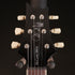 PRS Paul Reed Smith SE Singlecut McCarty 594 Electric, Black Gold