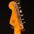 Squier Classic Vibe 50s Stratocaster, Maple Fb, Black