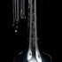 Conn 52BSP CONNstellation Series Performance Bb Trumpet, Silver Plated