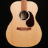 Martin 000-X2E X Series (Gig Bag Included)