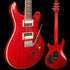 PRS Paul Reed Smith SE Standard 24 Electric, Vintage Cherry