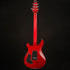 PRS Paul Reed Smith SE Standard 24 Electric, Vintage Cherry