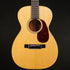 Martin 0-18 Standard Series (Case Included) w TONERITE AGING OPTION!