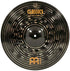 Meinl Cymbals Classics Custom 16'' Dark Crash 1000 grams