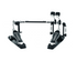 DW 2000 Series Double Pedal DWCP2002