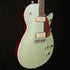 Gretsch G5210-P90 Electromatic Jet Two 90, Broadway Jade