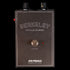 JHS Legends of Fuzz Berkeley Vintage-Style Fuzz Pedal