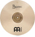Meinl B19POC 19" Byzance Traditional Polyphonic Crash Cymbal