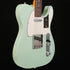 Fender American Vintage II 1963 Telecaster, Surf Green