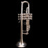 Bach LR180S37G Trumpet Outfit