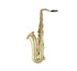 Selmer STS711 Sts711 Tenor Saxophone