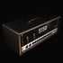 EVH 5150 ICONIC Series 80watt Head