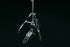 Tama HH45WN Stage Master Hi-Hat Stand Double Braced Legs