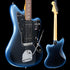 Fender American Professional II Jazzmaster, Rw Fb, Dark Night