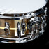 Sonor Benny Greb Signature Vintage Brass Snare Drum, 13x5.75''