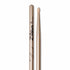 Zildjian 5A Chroma Gold Drum Sticks