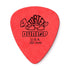 Dunlop Player's Pack Red Guitar Picks Tortex .50 - 12 Pc